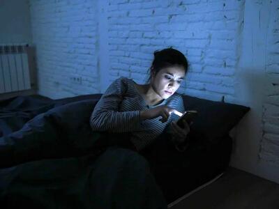 با این روش‌های عجیب راحت‌تر از همیشه بخوابید