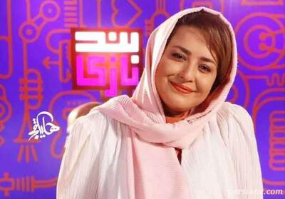 نگاه روز | چهره بازیگرانی که بعد از سالها زیباتر شده از شراره رخام تا مهرآوه شریفی نیا