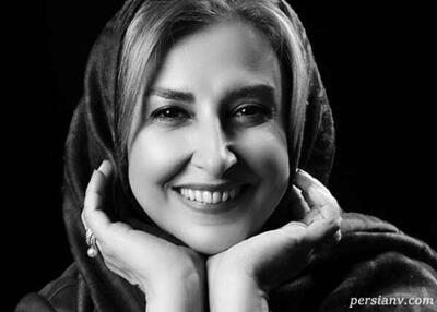 نگاه روز | رستوران گردی مرجانه گلچین؛ بهجت سریال “بزنگاه” | لذت صرف نون و پنیر و سبزی در دل تهران با طعمی فراموش‌نشدنی