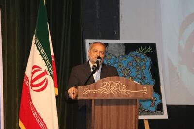 آغاز فرآیند جذب نخبگان در دانشگاه فرهنگیان