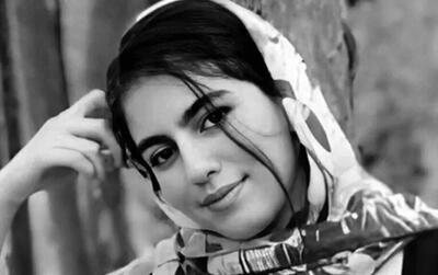 هشدار نماینده مجلس پس از قتل الهه حسین‌نژاد: خودروهای شخصی نباید مسافر جابه‌جا کنند