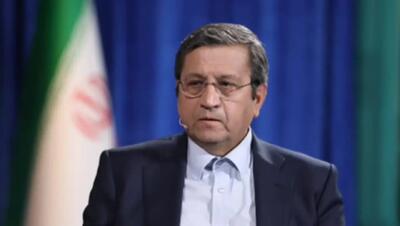 صراحتا همه نمایندگان یا پست مدیرعاملی می‌خواستند یا عضویت هیات مدیره