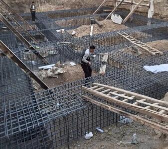موج سنگین بیکاری کارگران/ نگرانی جامعه کارگری از ناترازی برق