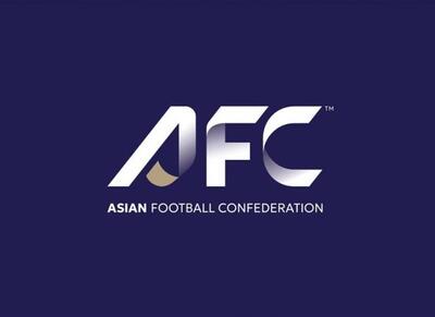 تأیید مجوز حرفه‌ای ۷ باشگاه ایران توسط AFC - اکونیوز
