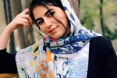 پیکر الهه حسین نژاد در بیابان‌های اطراف تهران پیدا شد | اقتصاد24
