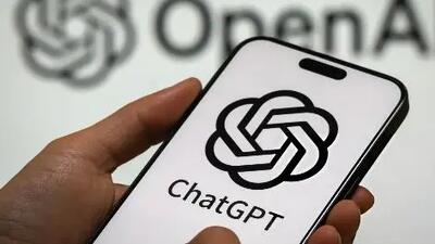 چت‌بات ChatGPT: بررسی مستقیم فایل‌های شما در گوگل درایو و دراپ‌باکس