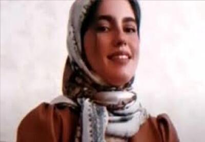 پزشکی قانونی به ادعاها درباره پرونده الهه حسین‌نژاد واکنش نشان داد