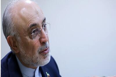 نسل جدید ما احتیاج به ویژگی چهارم امام یعنی فلسفه ایشان در انقلاب دارد
