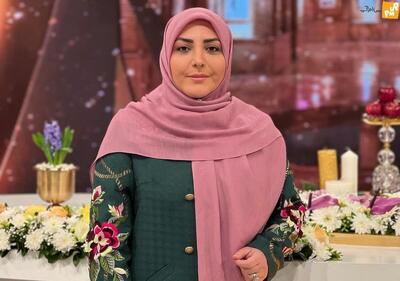 واکنش رسمی المیرا شریفی‌مقدم به حادثه قتل الهه حسین‌نژاد