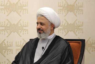 حسن شجاعی، روحانی اصولگرا و رئیس سابق کمیسیون اصل نود: بعضی از دوستان ما شمشیر به دست، انگار می‌خواهند روی گردن ولی فقیه بگذارند که تو نباید این تصمیم را بگیری / رهبری آگاهانه تصمیم گرفتند برویم پای مذاکره، اما بعضی از دوستان آمدند تصریح کردند که چه نشسته‌اید که تحمیل شد به رهبری