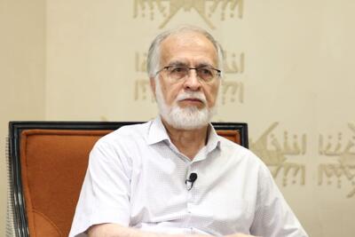 ویدیو/ عطریانفر: مردم در برابر قوانین غلط، مقاومت اجتماعی می‌کنند/ اکنون طوری شده که همان حجاب ۱۴۰۱، غایت مطالبه اجتماعی حاکمیت و حکومت شده و این ناشی از خطا‌هایی است که صورت گرفته