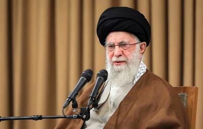 آمریکا در قضیه هسته‌ای هیچ غلطی نمی‌تواند بکند/ شما چه‌کاره‌اید که ایران غنی‌سازی داشته باشد یا نداشته باشد؟