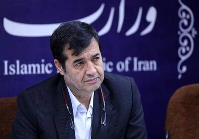 اتهام تجاوز ورزشکاران ایرانی به دختر کره‌ای، وزیر ورزش را به مجلس کشاند