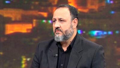 آمادگی برای هر دو سناریوی مذاکراتی؛ توافق یا عدم توافق