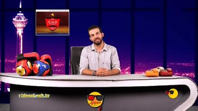 به وقت اخراج حقوقی‌های پرسپولیس در فصل نقل و انتقالات!