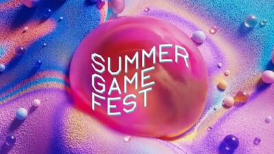 پوشش زنده ویدیویی مراسم Summer Game Fest 2025 [خرداد ۱۴۰۴] - گیمفا