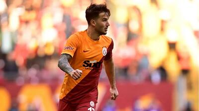 خرید گران قیمت پرسپولیس معرفی شد