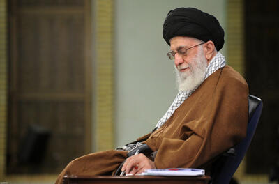 پیام مهم رهبر انقلاب به دولت‌های اسلامی درباره اسرائیل