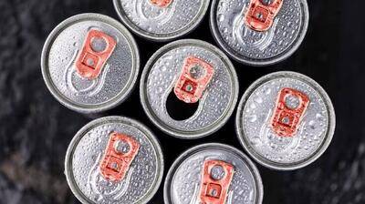 کودکان و کافئین؛ نوشیدنی انرژی‌بخش یا زنگ خطر خاموش؟