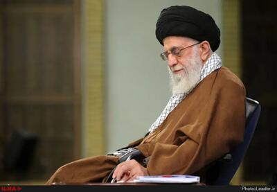 دنیای اسلام نیازمند به‌کارگیری درس‌های حج برای متوقف کردن فجایع غزه