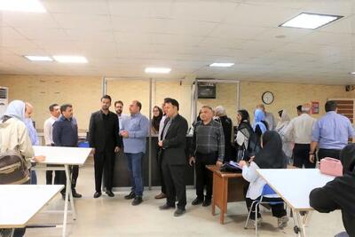 هنر؛ فرصتی برای تقویت نوآوری و پویایی ذهن در جامعه است