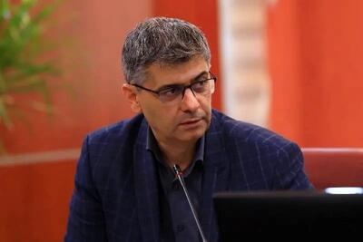 مدیریت پسماند باید به اولویت ملی تبدیل شود