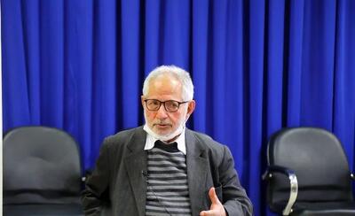 تا زمانی که ملت ایران  حامی رهبری نظام هستند توطئه دشمنان خنثی می شود
