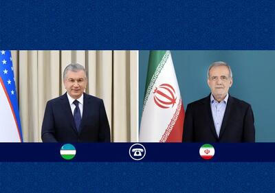ضرورت تقویت برادری، تعمیق روابط و گسترش تعاملات میان کشورهای اسلامی