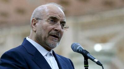 امام خمینی نه تنها تاریخ یک ملت بلکه مسیر بیداری انسان را تغییر داد
