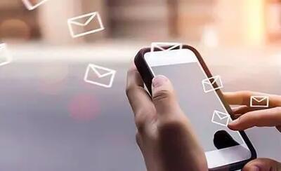 ارسال هر پیامک به زبان لاتین و فارسی چقدر برایتان آب می‌خورد؟