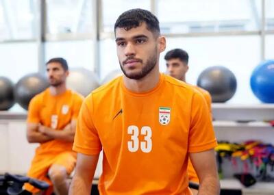 برد پرسپولیس و سپاهان با جذب این بازیکنان؛ دست استقلال از زارع و آقاسی کوتاه شد!