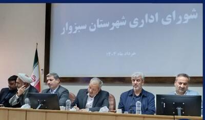 وزیر آموزش و پرورش: عدالت و کیفیت‌بخشی ۲ برنامه محوری این وزارتخانه است