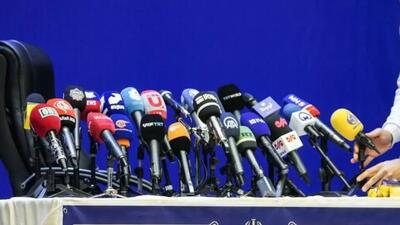 حضور ۱۰ رسانه خارجی برای پوشش همایش بین المللی سرمایه‌گذاری در آذربایجان‌غربی