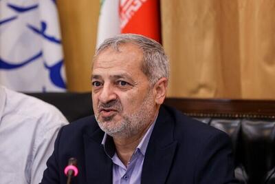 ۳هزار نخبه در دانشگاه فرهنگیان جذب می‌شوند