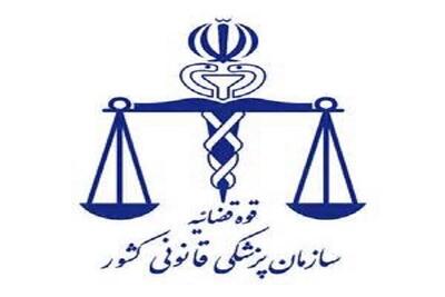 علت فوت «الهه حسین نژاد» در حال بررسی است