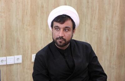 عرفه؛ فرصت طلایی برای خودسازی و تقویت انسجام اجتماعی