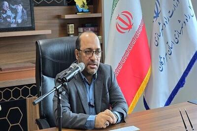 پنج شهر هرمزگان در اولویت بازآفرینی شهری قرار گرفتند