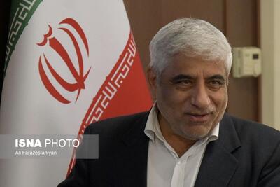 مهم‌ترین چالش محیط زیست عدم تعادل بین ظرفیت زیستی و ردپای زیستی است