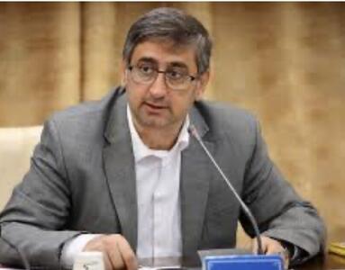 شهرستان کوهدشت نیازمند تحولی بنیادین است