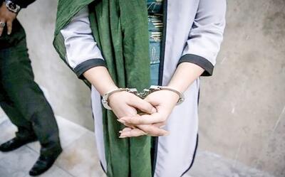 وقتی فهمیدم شوهرم به من خیانت می کند منم از روی هوس و لذت...