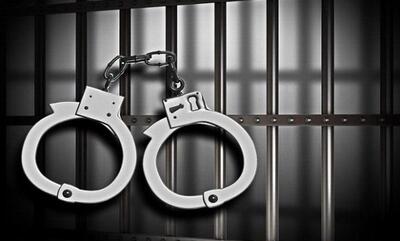 عکس/ نقش این 2 نفر دستگیر شده در قتل الهه حسین نژاد چیست؟