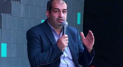کشور وارد پنجمین سال خشکسالی شده است | جهان نیوز