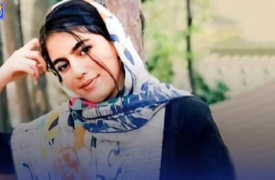 جنایت در بیابان‌های تهران؛ الهه حسین‌نژاد قربانی نیت شوم یک راننده