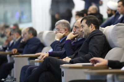 احضار وزیر ورزش به مجلس بعد از رسوایی در دوومیدانی