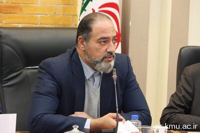 معاون سیاسی استاندار کرمان: هیچ نماینده‌ای، در انتصابات درخواستی نداشته است