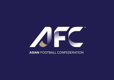 تأیید مجوز حرفه‌ای ۷ باشگاه ایران توسط AFC
