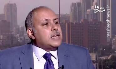 این داستان کوچاندن اهالی غزه‌؛ به کارگردانی ترامپ و بازیگری نتانیاهو!