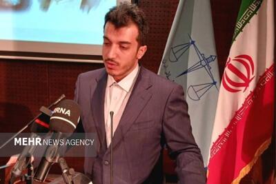سگ‌گردانی در لواسانات ممنوع است