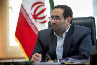 نگهداری و گرداندن سگ در معابر عمومی و خودروهای کرمانشاه ممنوع شد