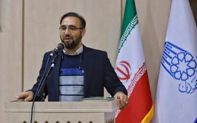 ۲۵ برنامه فرهنگی همزمان با دهه امامت و ولایت در همدان اجرا می‌شود